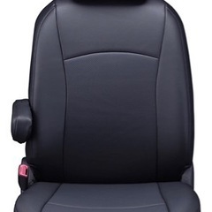 トヨタランドクルーザープラド150 クラッツィオ(Clazzio)