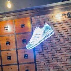 業務用 スピンディスプレイ❗️ 3Dディスプレイ❗️