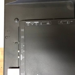 ET1430番⭐️HisenseハイビジョンLED液晶テレビ⭐️