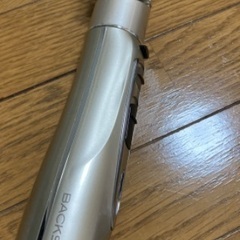 クルクルドライヤー