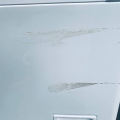 ET1433番⭐ TOSHIBA電気洗濯機⭐️