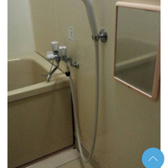 浴室クリーニング - 鈴鹿市