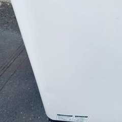 ET1436番⭐️SHARP電気洗濯機⭐️