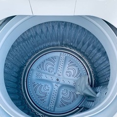 ET1440番⭐️ 7.0kg⭐️ SHARP電気洗濯機⭐️