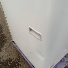 ET1440番⭐️ 7.0kg⭐️ SHARP電気洗濯機⭐️