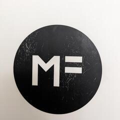 初心者からOK！　MICKFANNING　KUMAFISH 5\'10