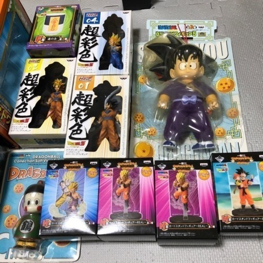 ドラゴンボール 12点 DRAGON BALL 12 (ジャンプコミックス) | 鳥山 明