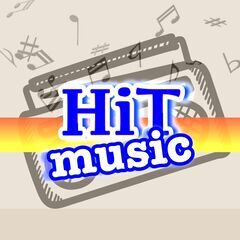 【入会費無料】HiT musicカラオケ教室開校に伴い新規生徒募...