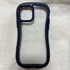 【決定】TORRAS Sライン iPhone12Pro用ケース 