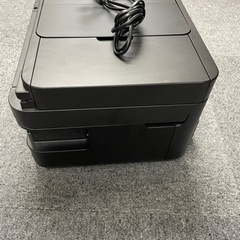 S191☆6ヶ月保証☆DAIKIN☆F22PTES☆2,2kw☆2013年製⭐動作確認済