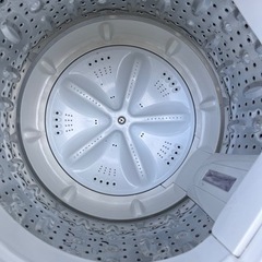 新生活、家電セット☆自社配送☆北九州市☆