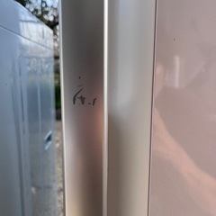 新生活、家電セット☆自社配送☆北九州市☆