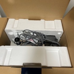 Delonghiデロンギ　アイコナ　エスプレッソカプチーノメーカー