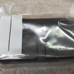 前後ドラレコとレーダー