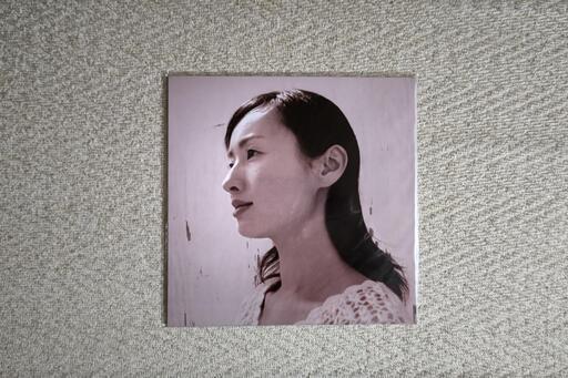 アン・サリー（ＡＮＮ　ＳＡＬＬＹ）アナログ３０㎝ＬＰレコード（限定盤）／ブランニュオリンズ　１０ＴＨ　アニバーサリー　エディション