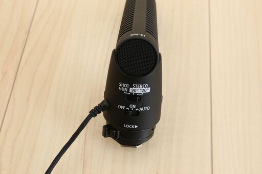 ◆ 1回使用 新品同 CANON  DM-E1 ◆ ◇ 1回使用 新品同 CANON DM-E1 ◇