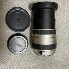 Canon28-200mmCanonKenko SK YLIGH...