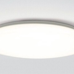ニトリシーリングライト6畳用LEDシーリングライト