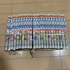 野球マンガ   ドリームス