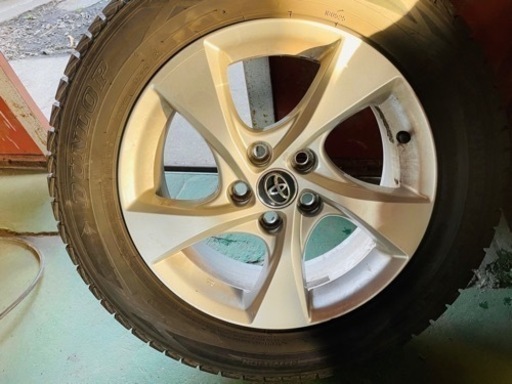 Toyota chr タイヤ 225/60 r17 デジタイヤ スタッドレス Toyota chr タイヤ 225/60 r17 デジタイヤ スタッドレス 【公式通販】