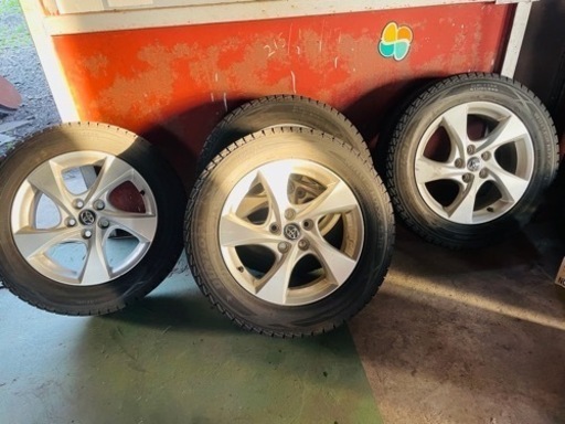 Toyota chr タイヤ 225/60 r17 デジタイヤ スタッドレス Toyota chr タイヤ 225/60 r17 デジタイヤ スタッドレス 【公式通販】