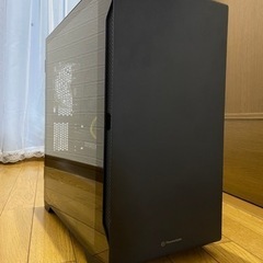 高性能ゲーミングPC Ryzen7 3700X 16GB RTX...