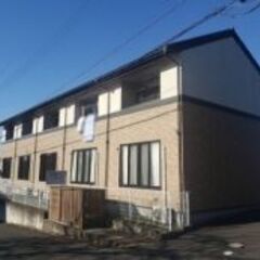 💥期間限定💥💰入居費用15万円💰 🌟真岡鉄道 真岡駅🌟