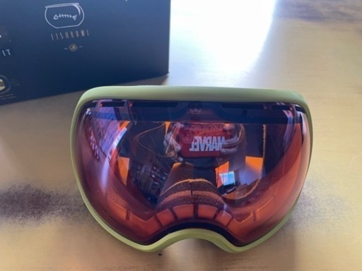 ボンジッパー ボンジッパー(VONZIPPER)公式オンラインストア - VONZIPPER