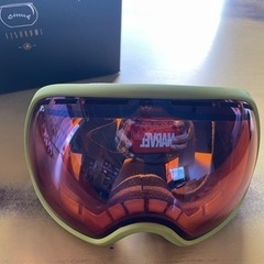 在庫処分セール！！ボンジッパー☆