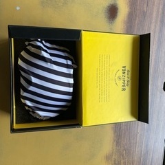 在庫処分セール！！ボンジッパー☆