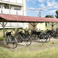 【敷金・礼金・手数料・更新料０円！】ビレッジハウス東金井1号棟 (304号室) - 不動産