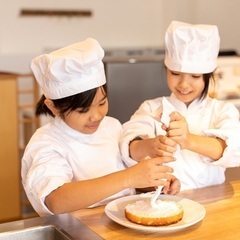 ＼キャンペーン中👩‍🍳こども料理教室／ - うるま市