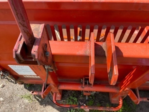 スズテック サンキャリー SC-307 最大積載量300KG | noonanwaste.com