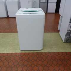 ID 321335 　ヤマダ4.5K　２０１７年製　YWM-T45A1 ID 321335 ヤマダ4.5K 2017年製 YWM-T45A1