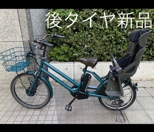 ☆現在交渉中の方がおります☆
