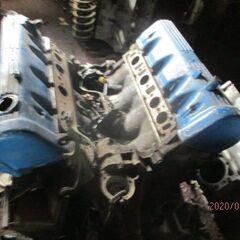 MB-103エンジン各種リペアーシリンダーヘツト販売対応車-124-126-201-107他