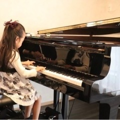 宝塚市山手台ピアノ教室🎹2023年春新規開講致します。春の無料体...