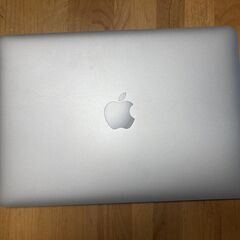 ジャンク macbook pro 13.3インチ