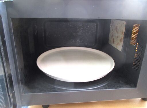 SANYO オーブンレンジ SANYO オーブンレンジ 100V 多機能 EMO-FT30 2/3