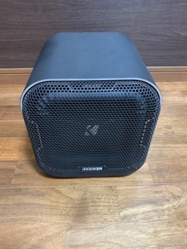 ☆お支払総額6.0万円☆ ヤマハ NMAX125 SE86J 不動 修理ベース