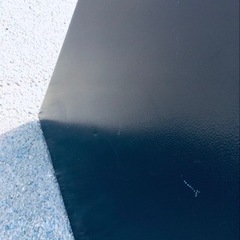 ✨2022年製✨ 1387番 東芝✨冷凍冷蔵庫✨GR-T17BS(K)‼️