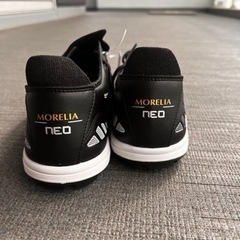 モレリアネオ3 MORELIA NEO III PRO AS