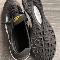 モレリアネオ3 MORELIA NEO III PRO AS