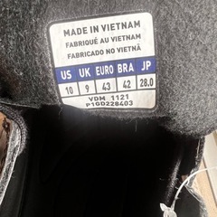 モレリアネオ3 MORELIA NEO III PRO AS