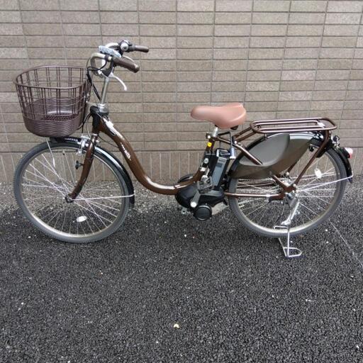 3ヶ月程使用。取りに来れる方に限ります。