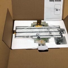 ドリルマシン＆XYテーブル2点セット