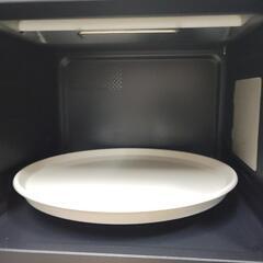 【新生活SALE】2022年製　Panasonic　パナソニック　オーブンレンジ　NE-KA1　中古　リサイクルショップ宮崎屋佐土原店23.4.6K