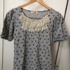 ★Emily Temple CuteのTシャツ