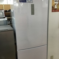 トレファク神戸新長田】HITACHIの2021年製6ドア冷蔵庫入荷しました