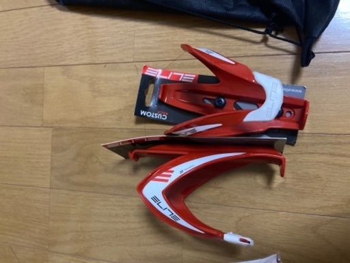 写真追加】GIANT DEFY ALUXX Sサイズ